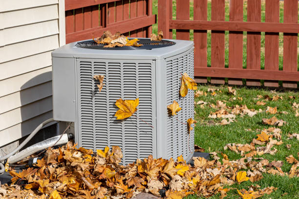 Best Commercial HVAC repair  in Broussard, LA